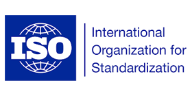 Our Certifications