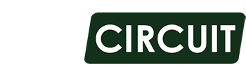SR Circuit